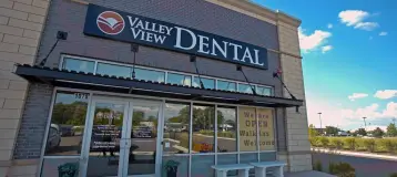 Valley View Dental