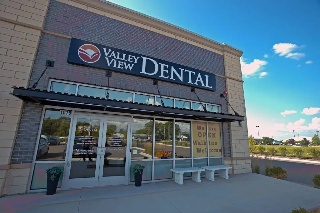 Valley View Dental