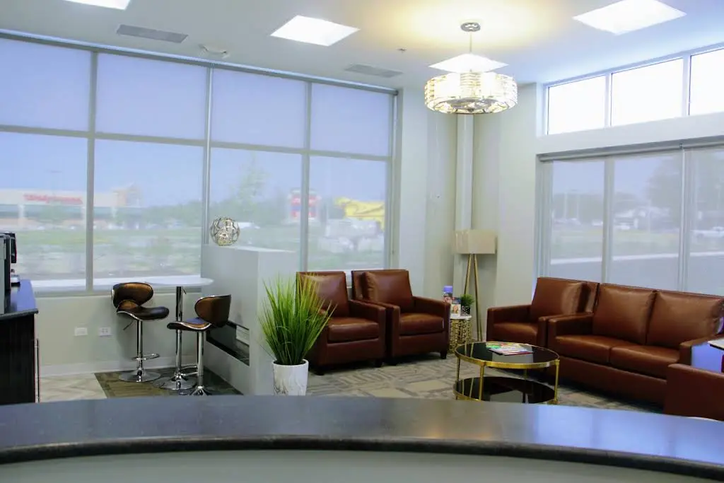 Valley View Dental
