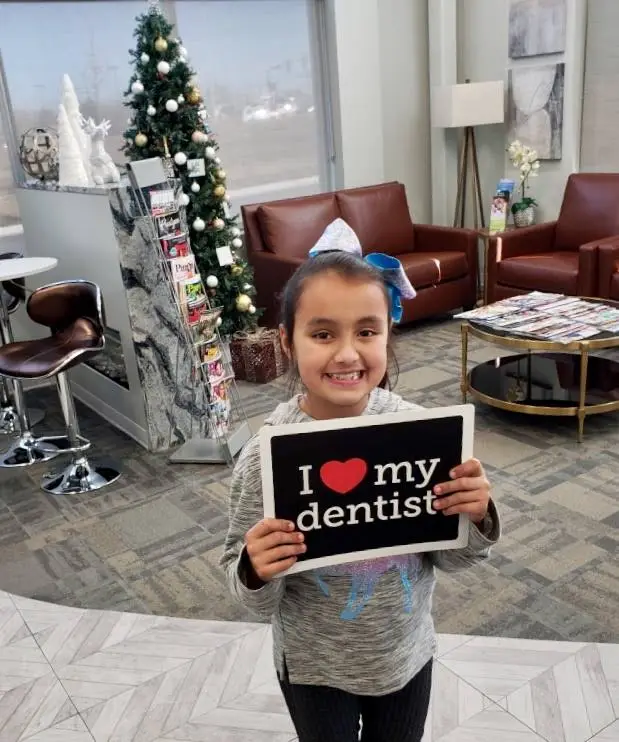 Valley View Dental