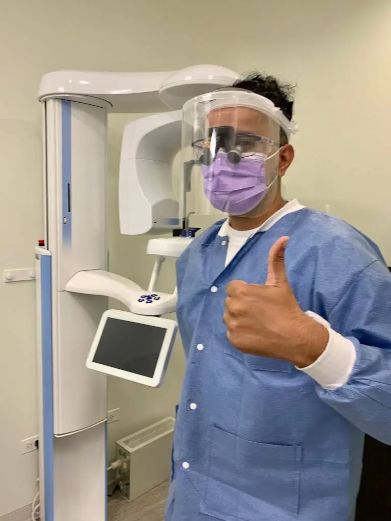 Valley View Dental