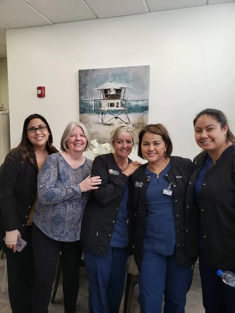 Valley View Dental