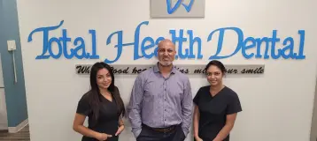 Total Health Dental