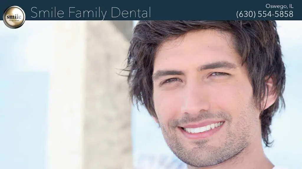 Smile Family Dental