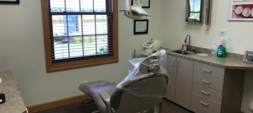 Kendall Pointe Dental