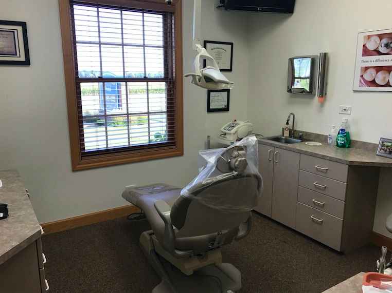 Kendall Pointe Dental