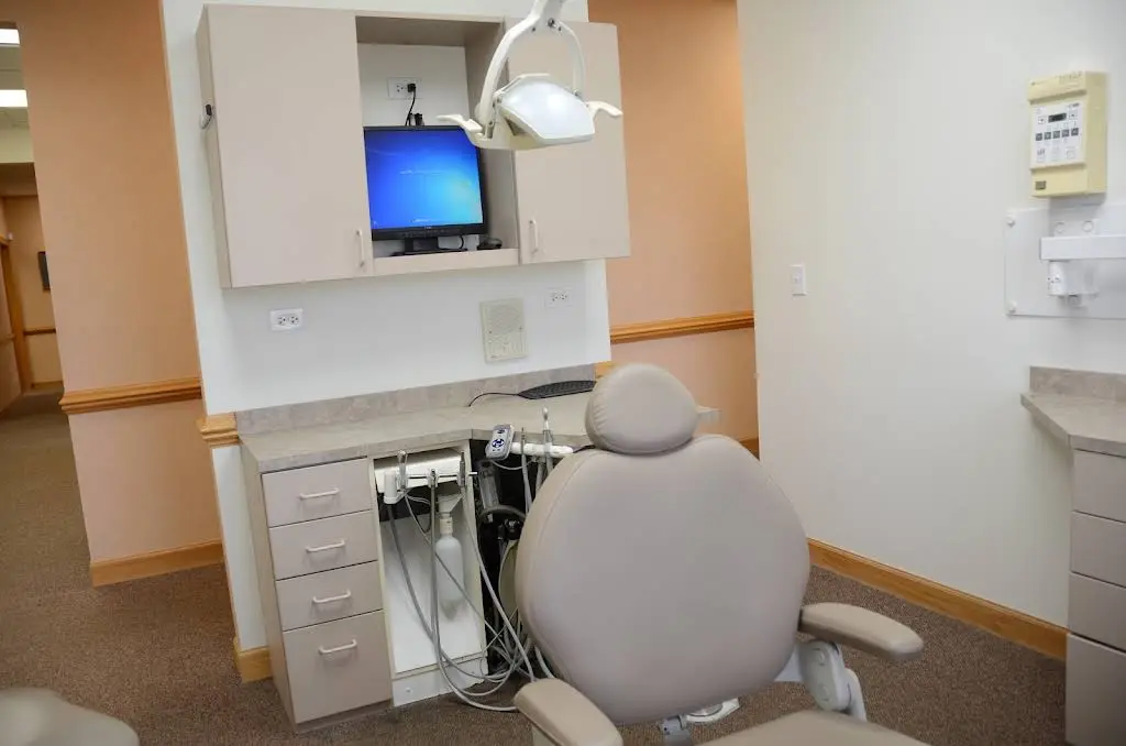 Kendall Pointe Dental
