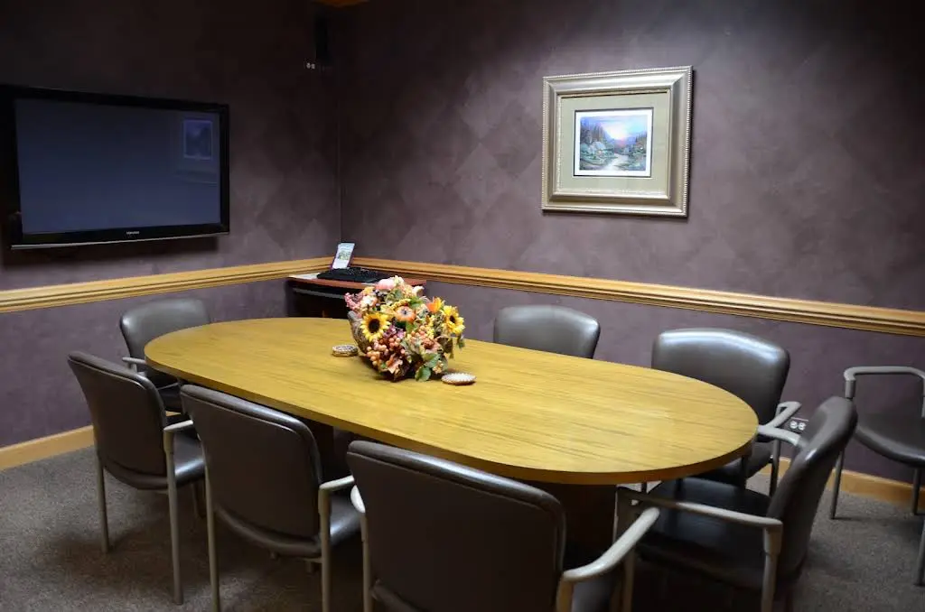 Kendall Pointe Dental