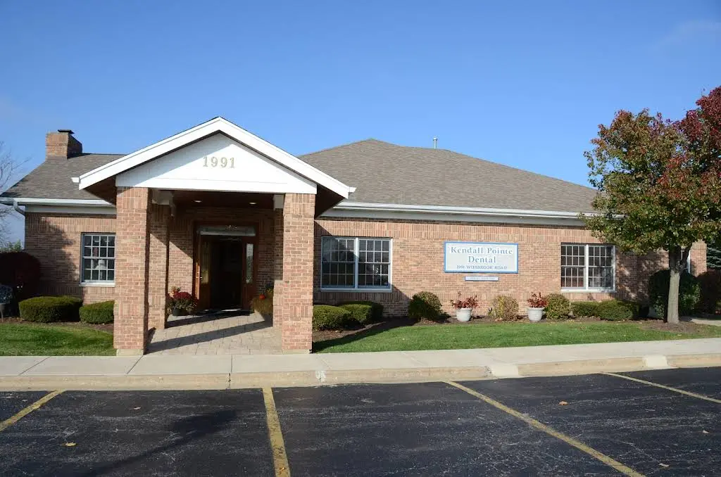 Kendall Pointe Dental