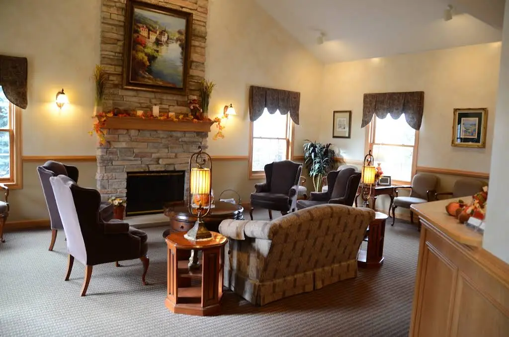 Kendall Pointe Dental