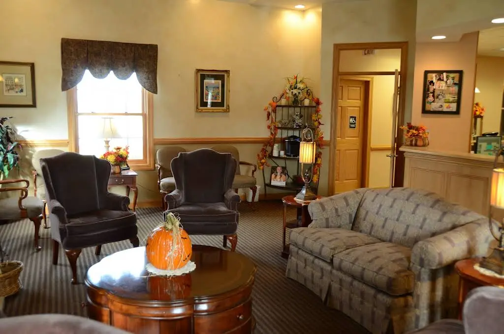 Kendall Pointe Dental