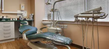 Galena Dental