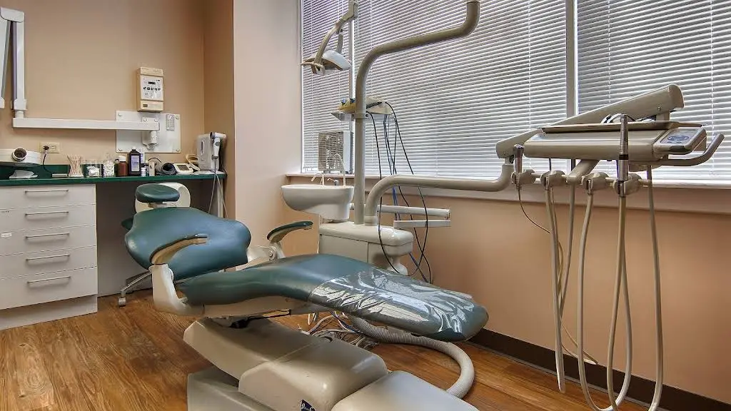 Galena Dental