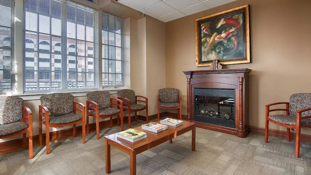 Galena Dental