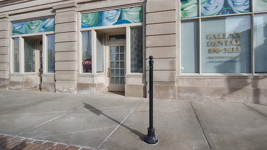 Galena Dental