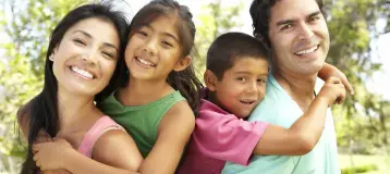 West Suburban Dental Care