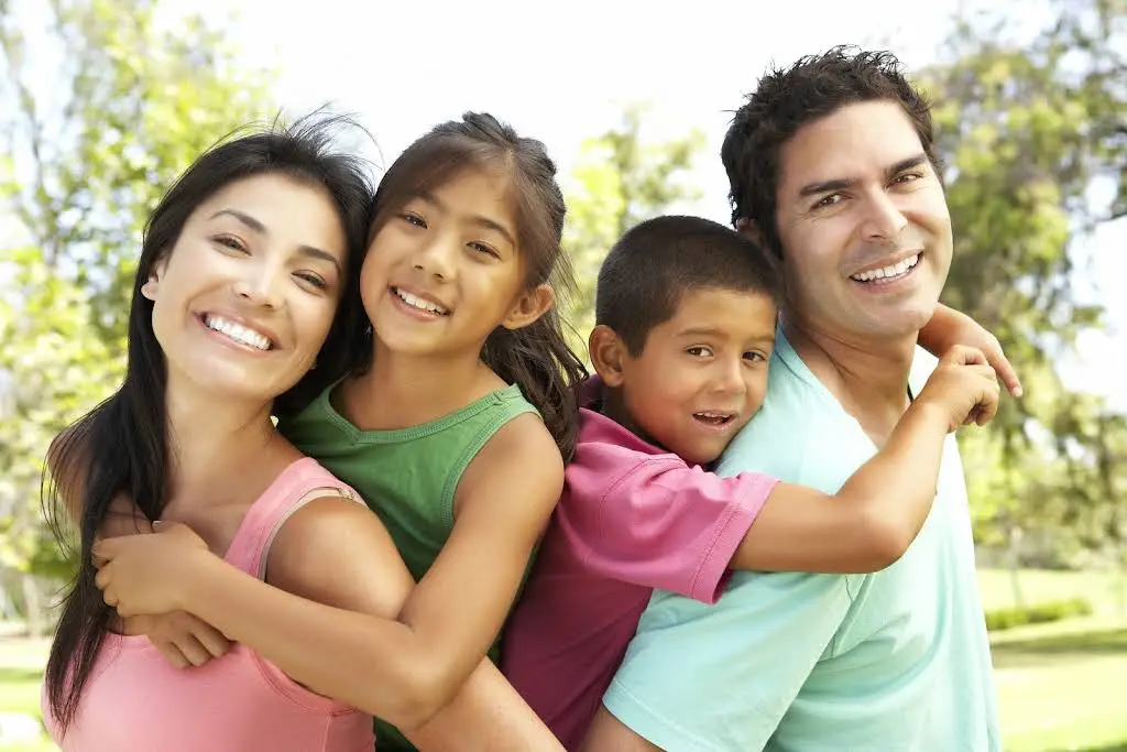 West Suburban Dental Care