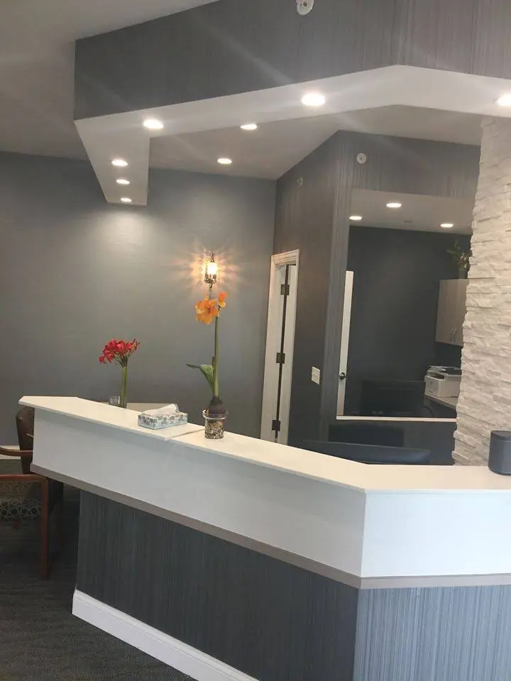 West Suburban Dental Care