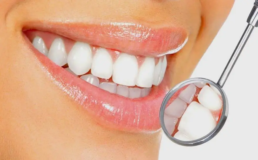 West Suburban Dental Care