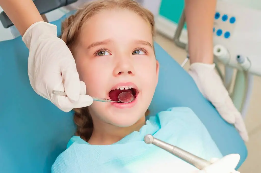 West Suburban Dental Care