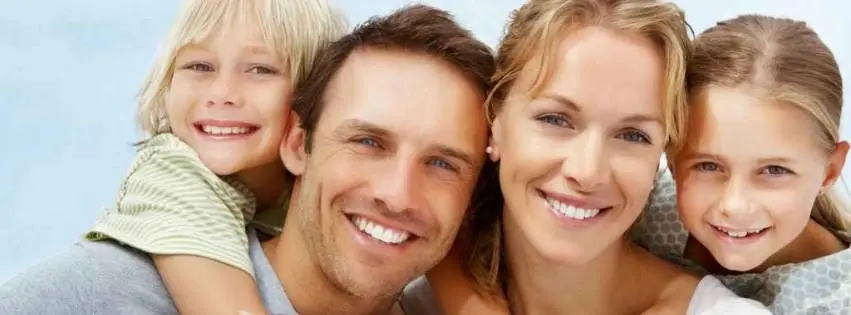 West Suburban Dental Care
