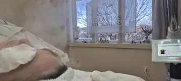 Aurora Dentist Service