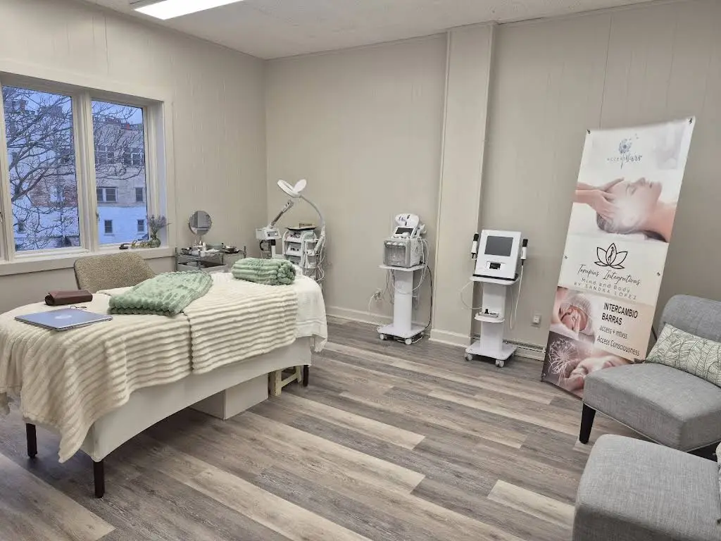 Aurora Dentist Service