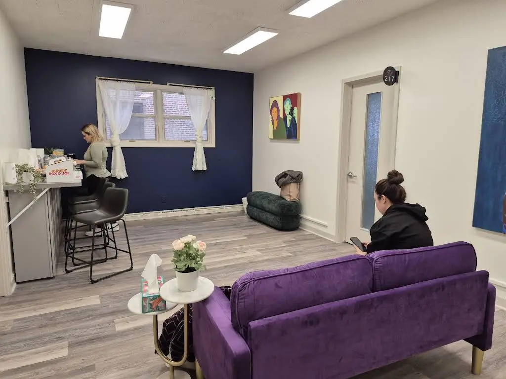 Aurora Dentist Service