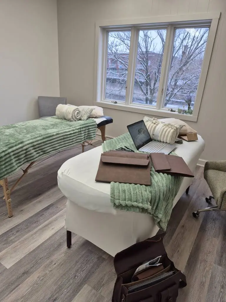 Aurora Dentist Service