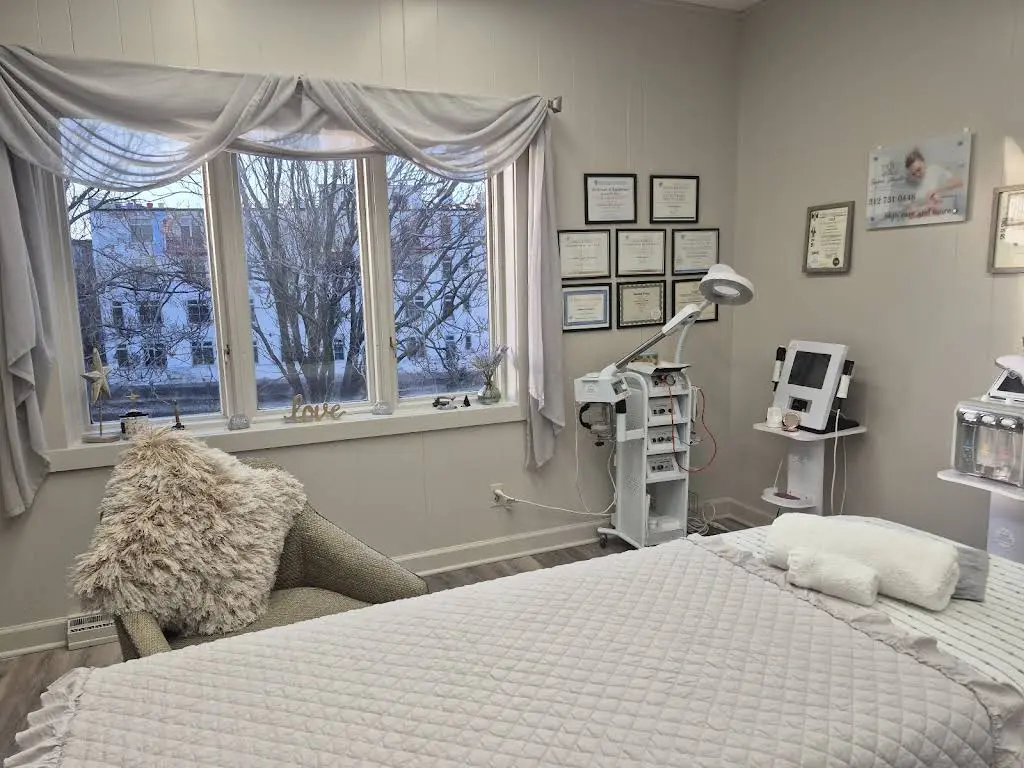 Aurora Dentist Service