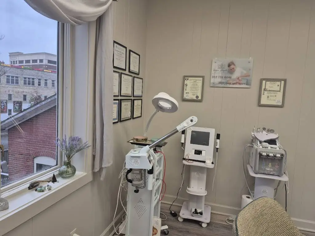 Aurora Dentist Service
