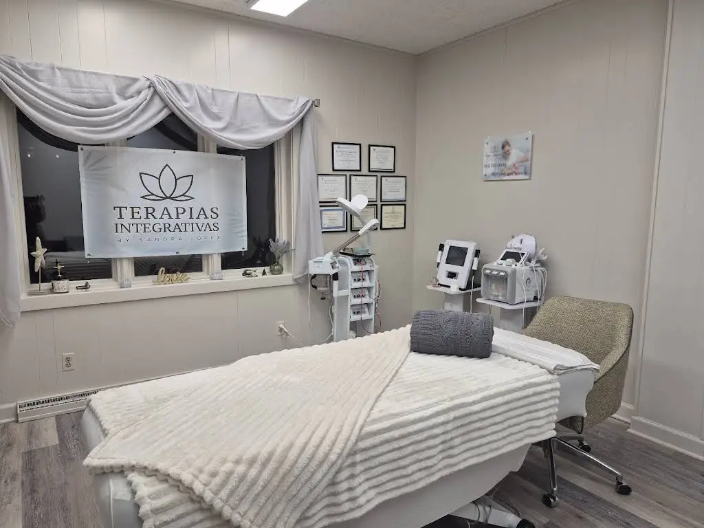 Aurora Dentist Service