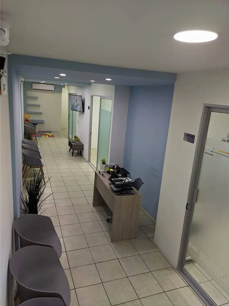 Aurora Dentist Service