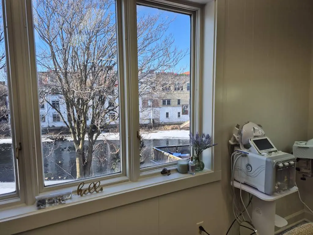 Aurora Dentist Service