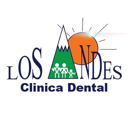 Los Andes Dentistas