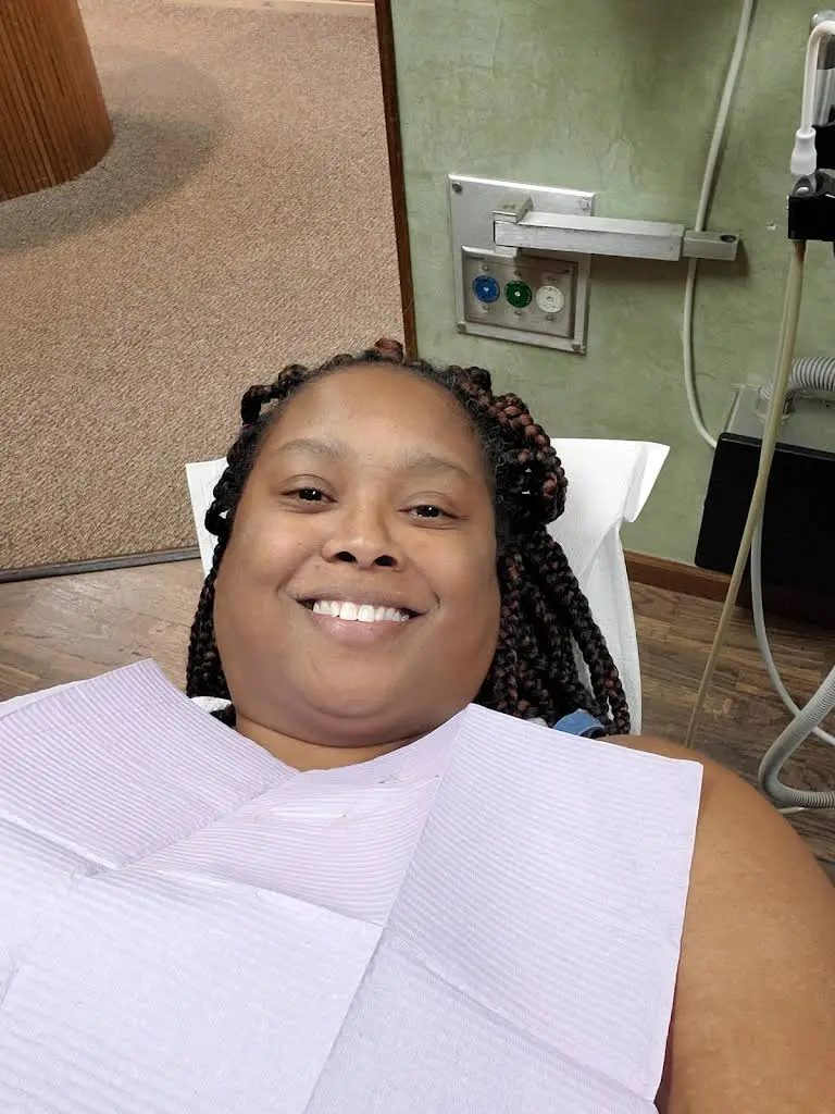 Fox Moor Dental Clinic