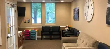 Sommers Family Dental