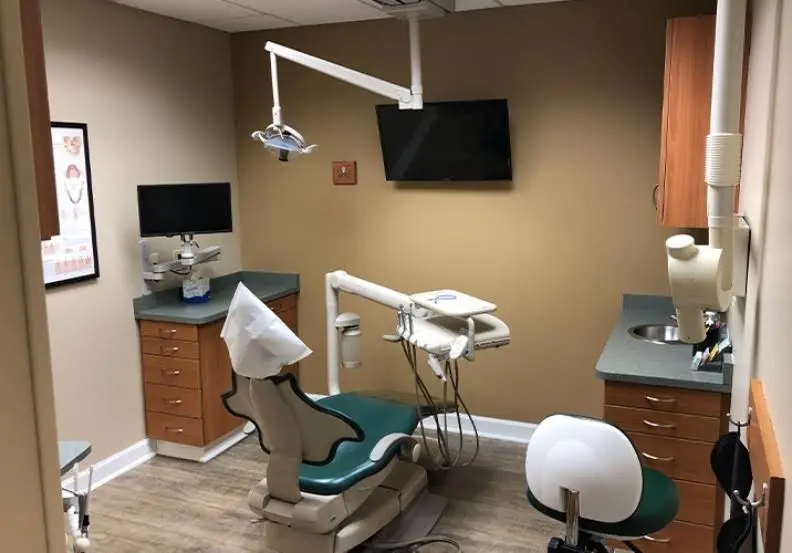 Sommers Family Dental