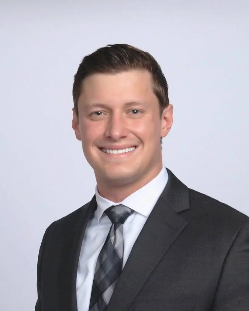 Sommers Family Dental
