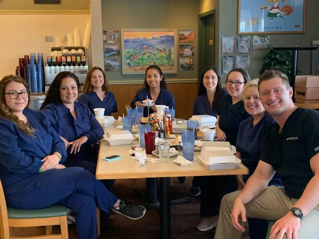 Sommers Family Dental
