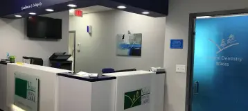 Valley Dental Care