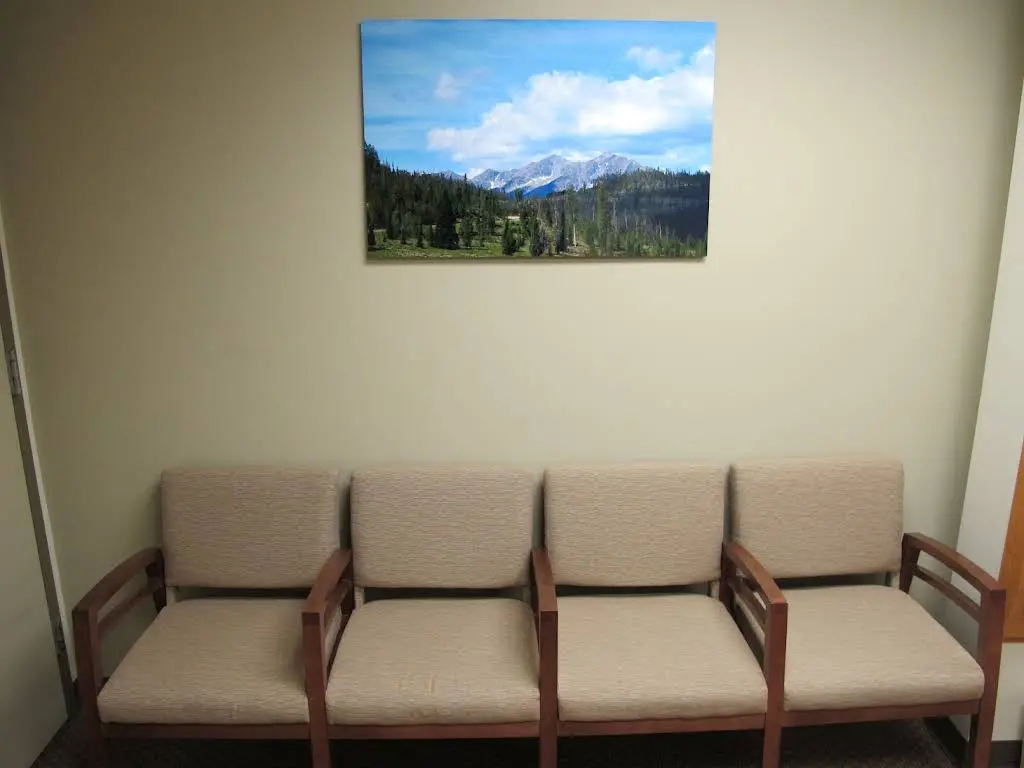 West Aurora Family Dental