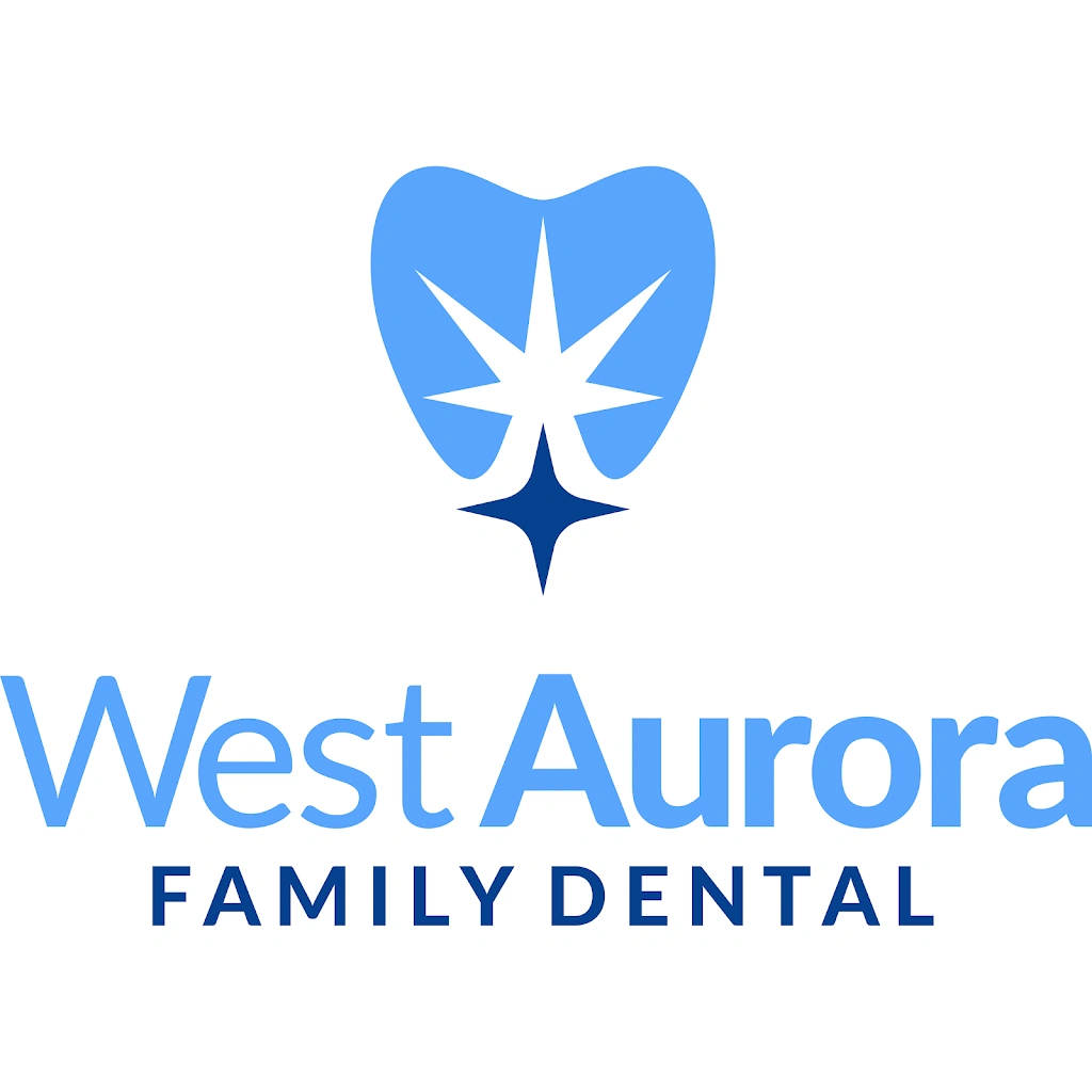 West Aurora Family Dental