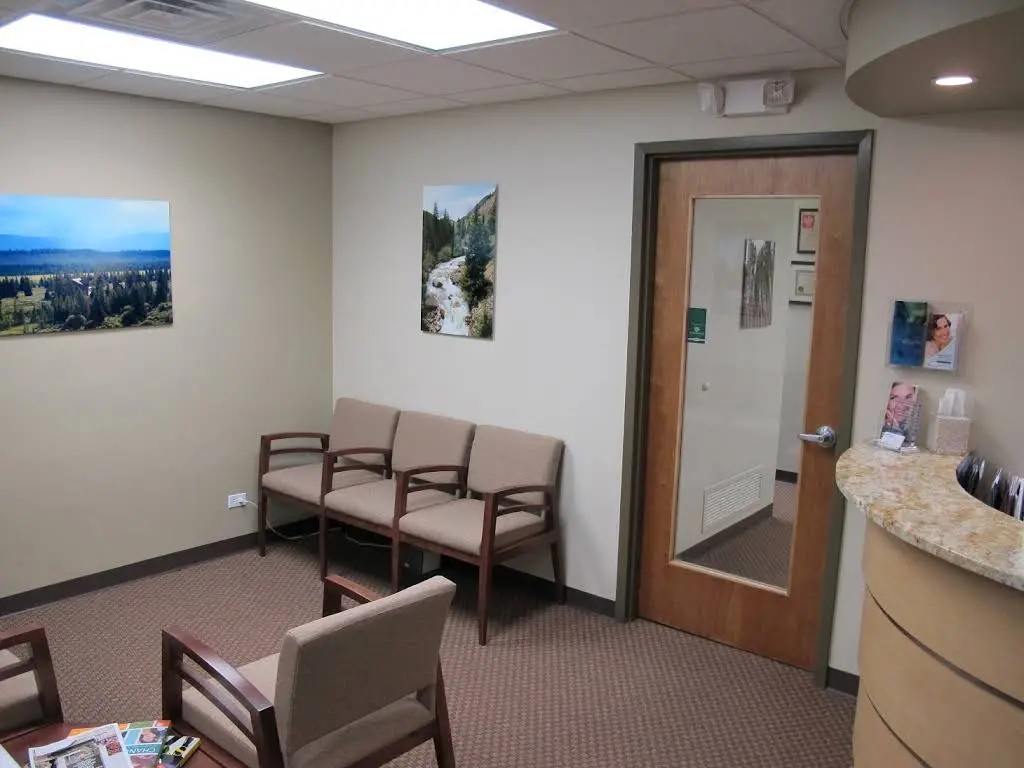 West Aurora Family Dental