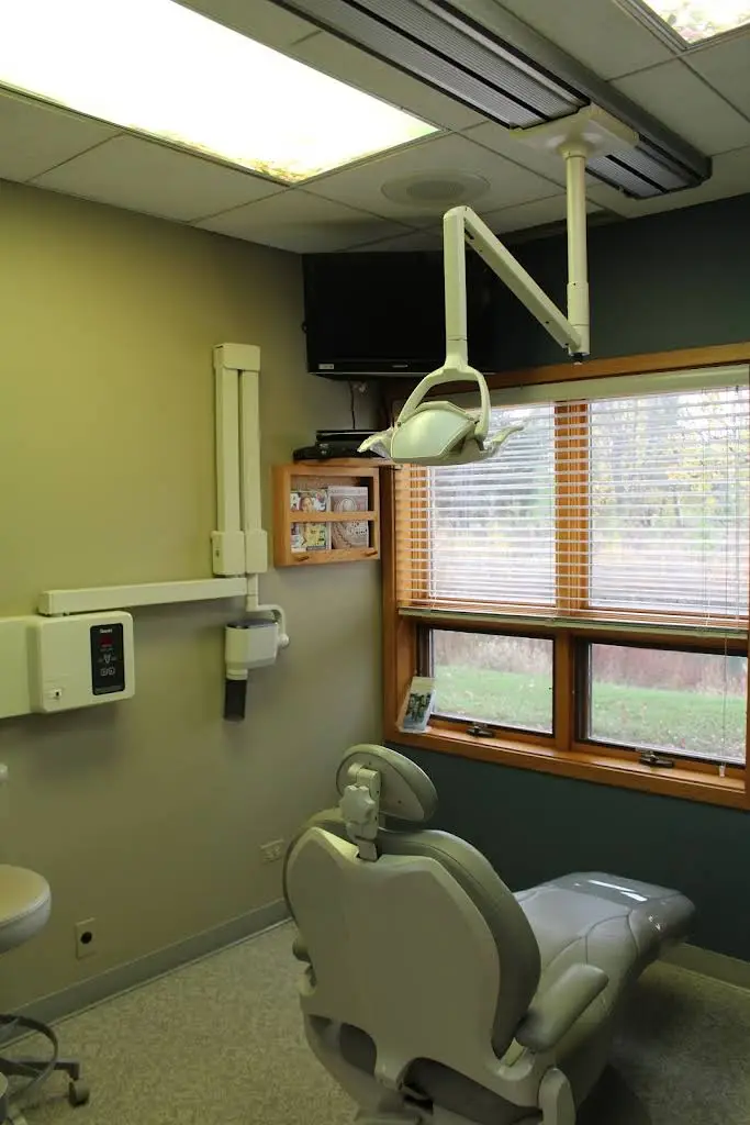 Caputo Dental
