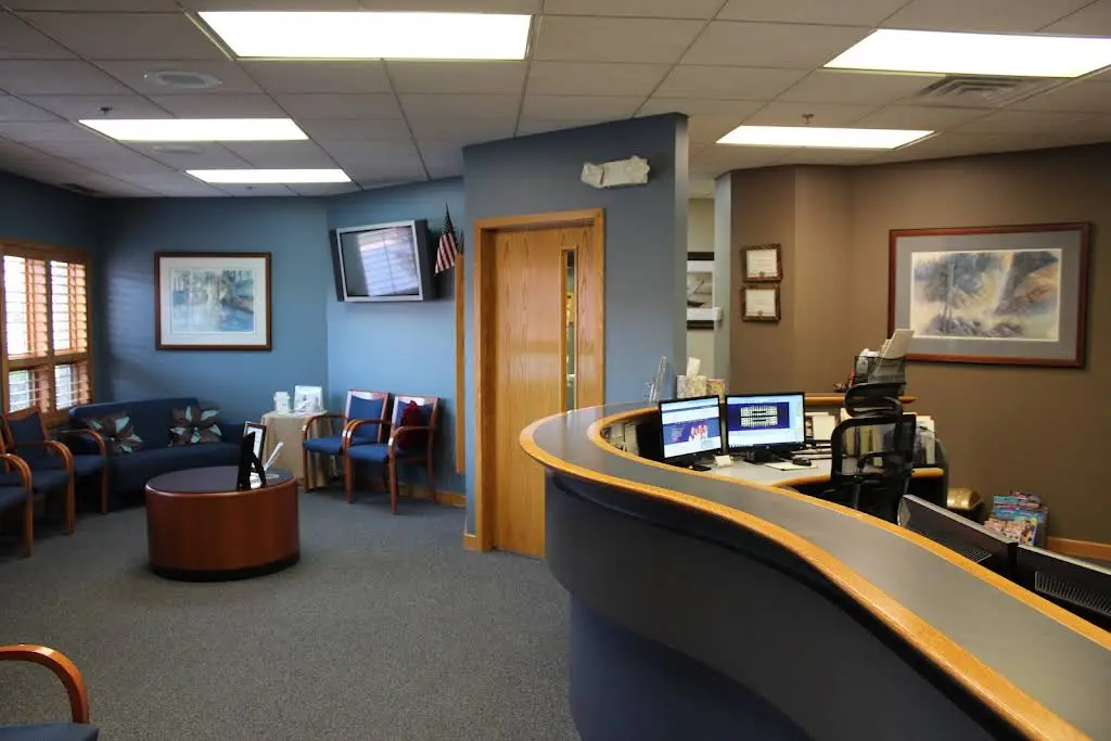 Caputo Dental
