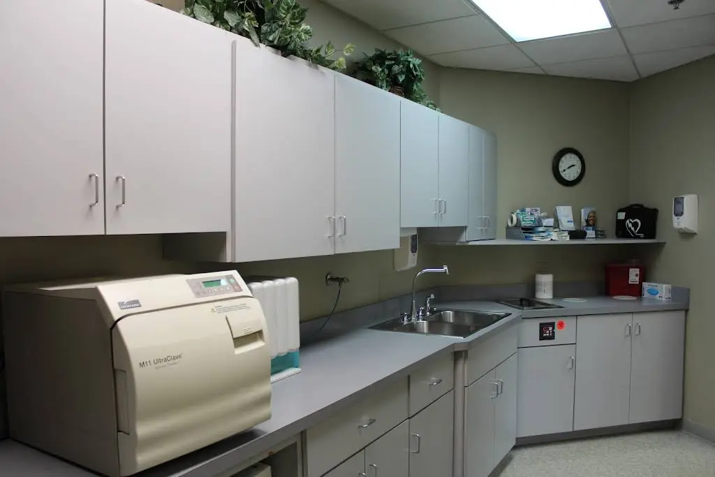 Caputo Dental