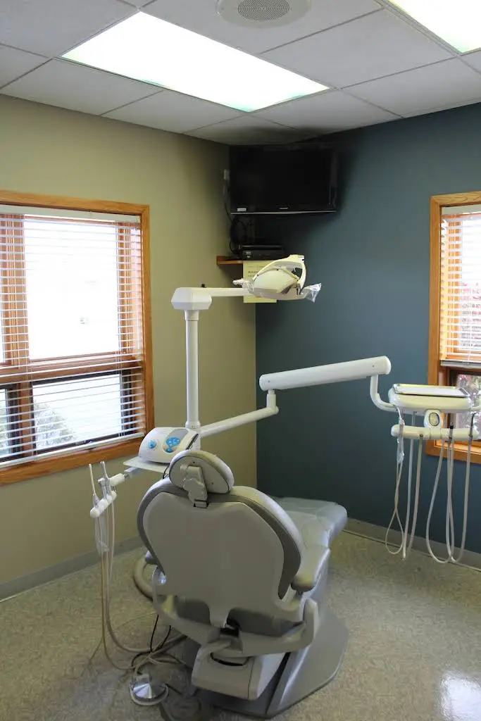 Caputo Dental