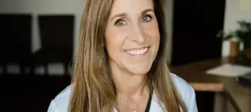 Christine Michaels Orthodontics