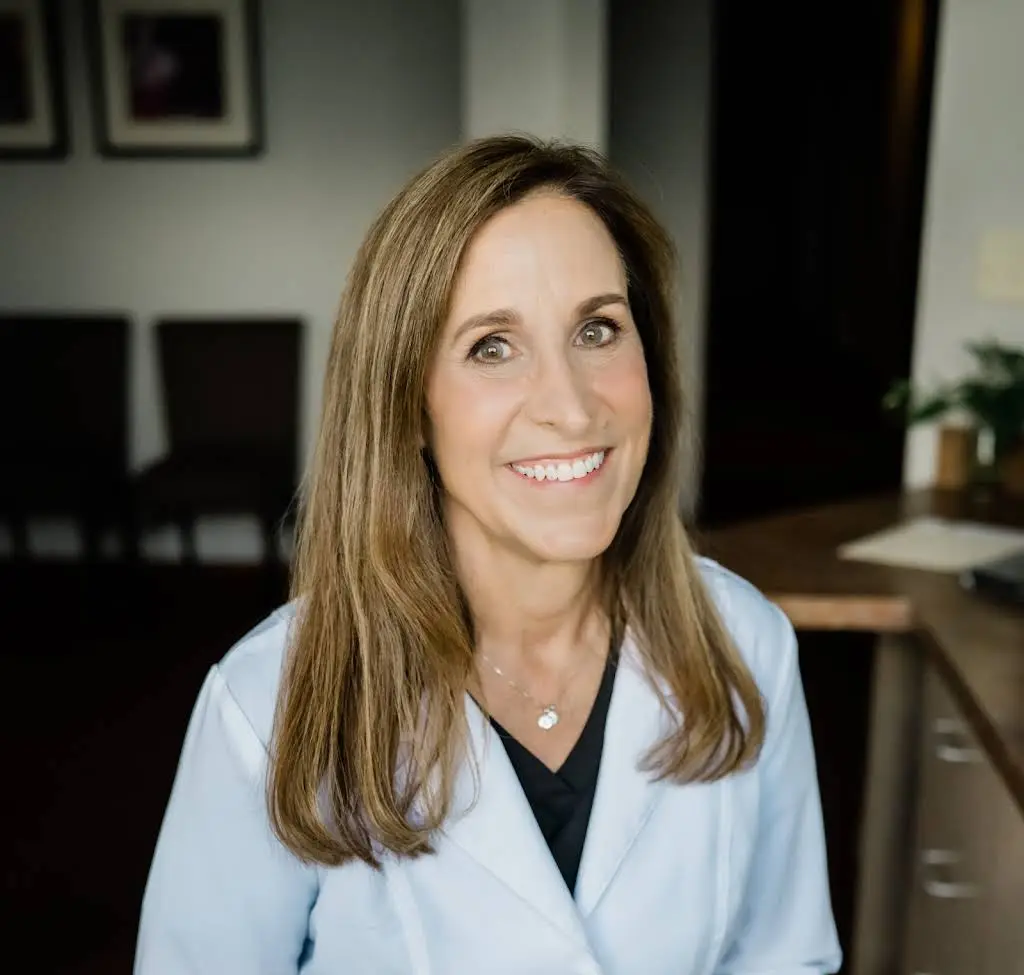 Christine Michaels Orthodontics